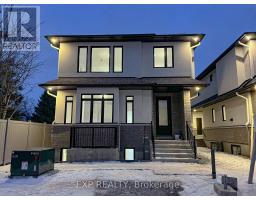 UNIT B - 1369 LOUIS LANE, Ottawa, Ontario