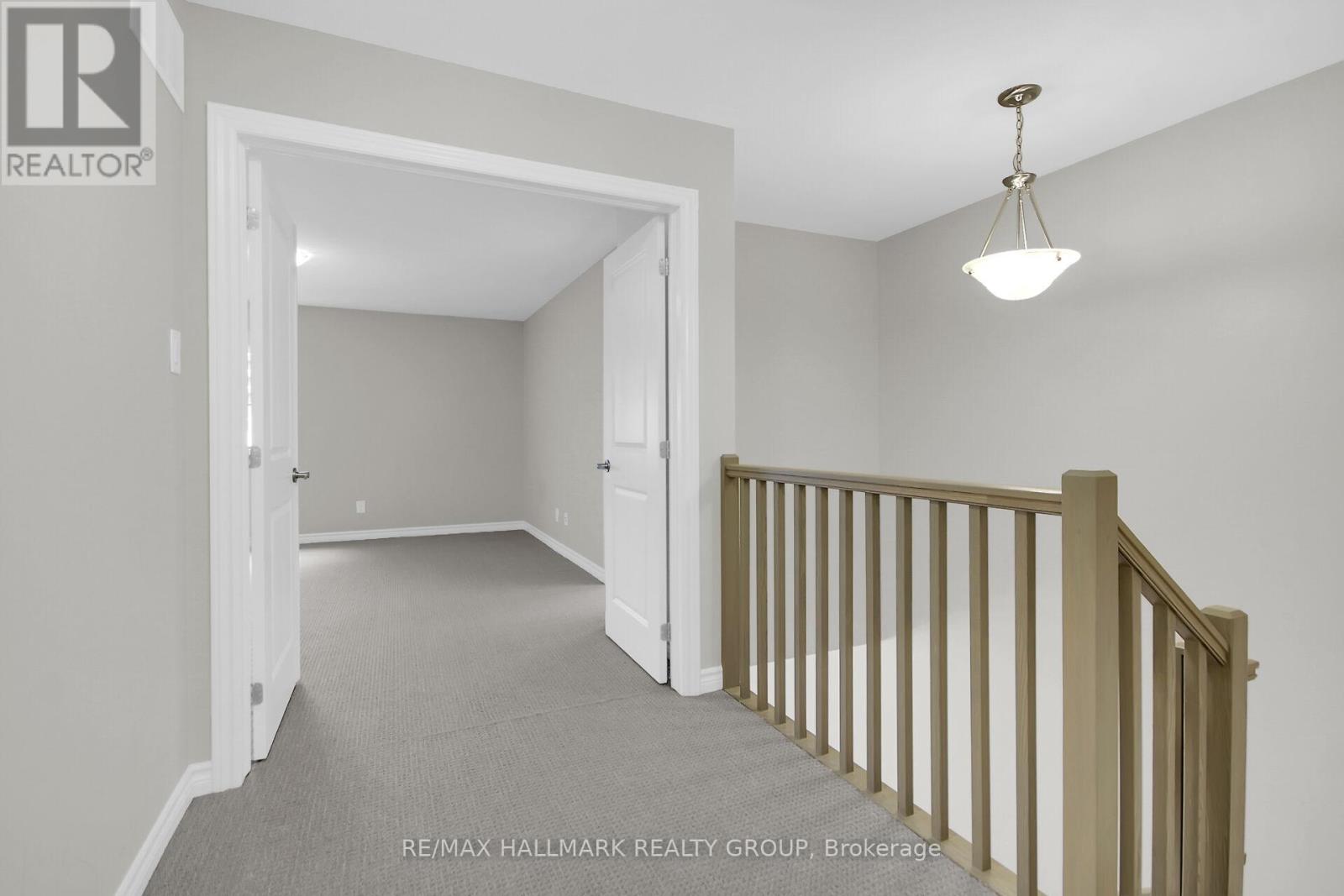 170 Wabikon Crescent, Ottawa, Ontario  K1X 0H7 - Photo 20 - X12635620