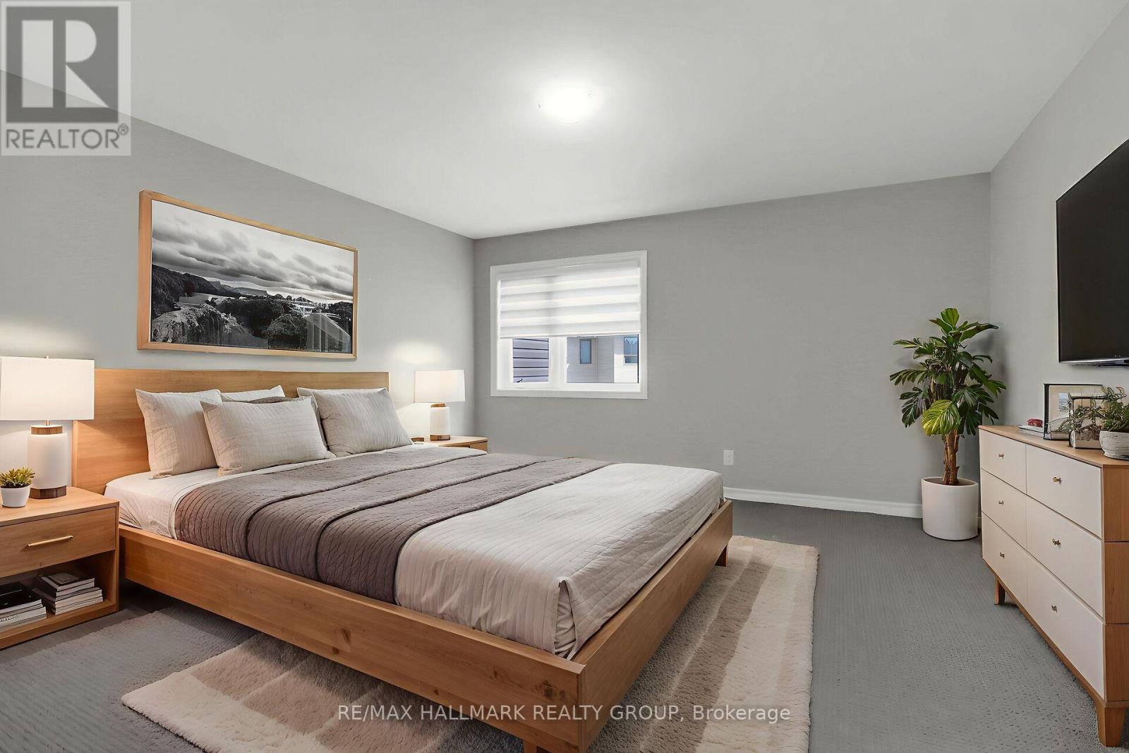 170 Wabikon Crescent, Ottawa, Ontario  K1X 0H7 - Photo 22 - X12635620