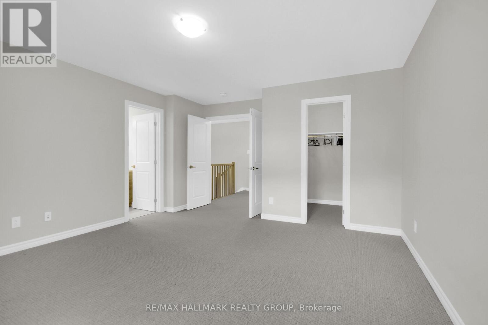 170 Wabikon Crescent, Ottawa, Ontario  K1X 0H7 - Photo 23 - X12635620