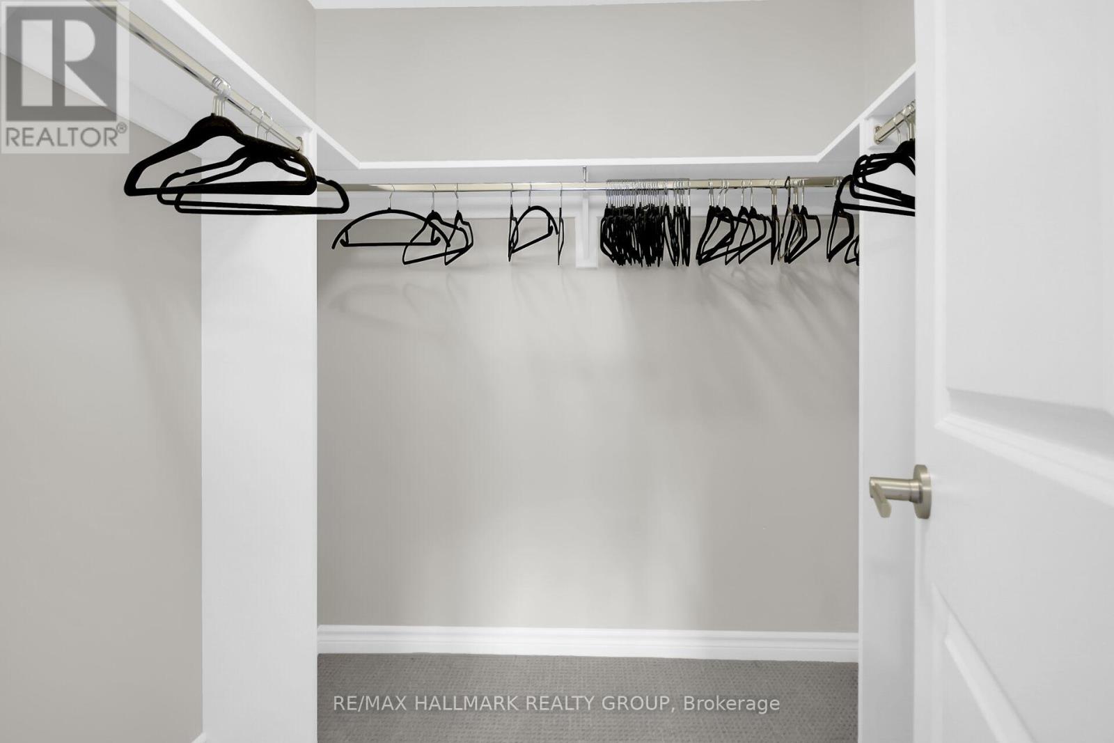 170 Wabikon Crescent, Ottawa, Ontario  K1X 0H7 - Photo 24 - X12635620