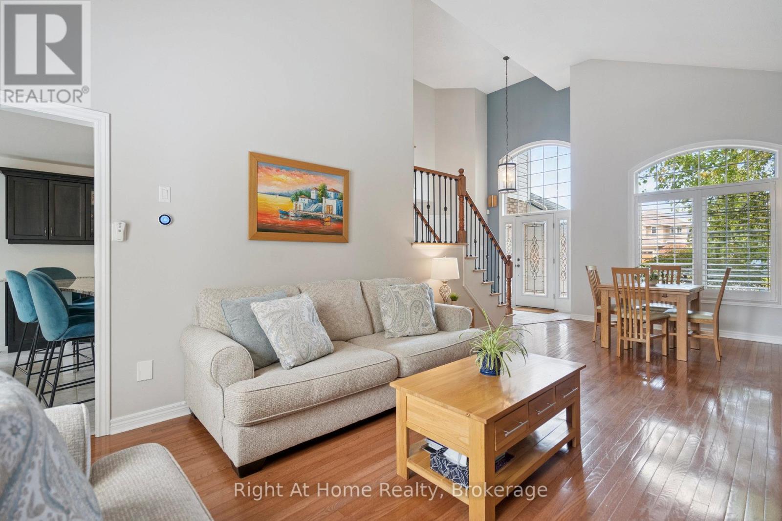 20 Scottswood Lane, Haldimand, Ontario  N3W 2M4 - Photo 9 - X12635628