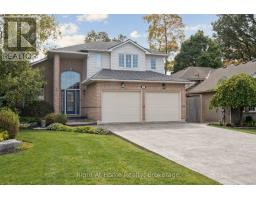 20 SCOTTSWOOD LANE, Haldimand, Ontario