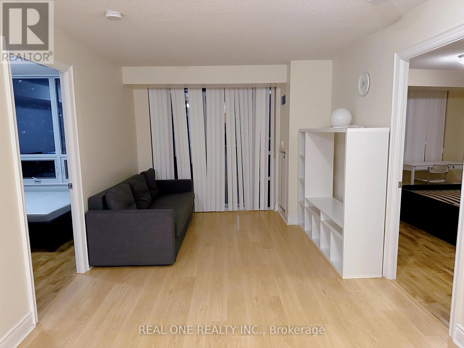 714 - 15 GREENVIEW AVENUE, toronto (newtonbrook west), Ontario