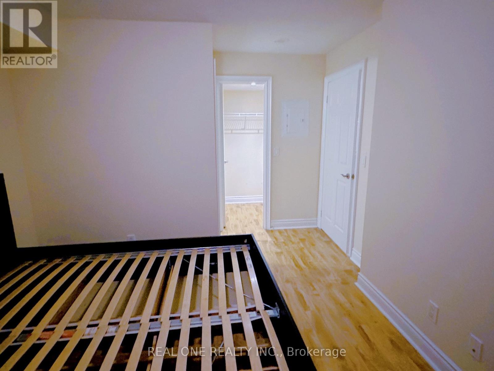 714 - 15 Greenview Avenue, Toronto (Newtonbrook West), Ontario  M2M 4M7 - Photo 11 - C12635606