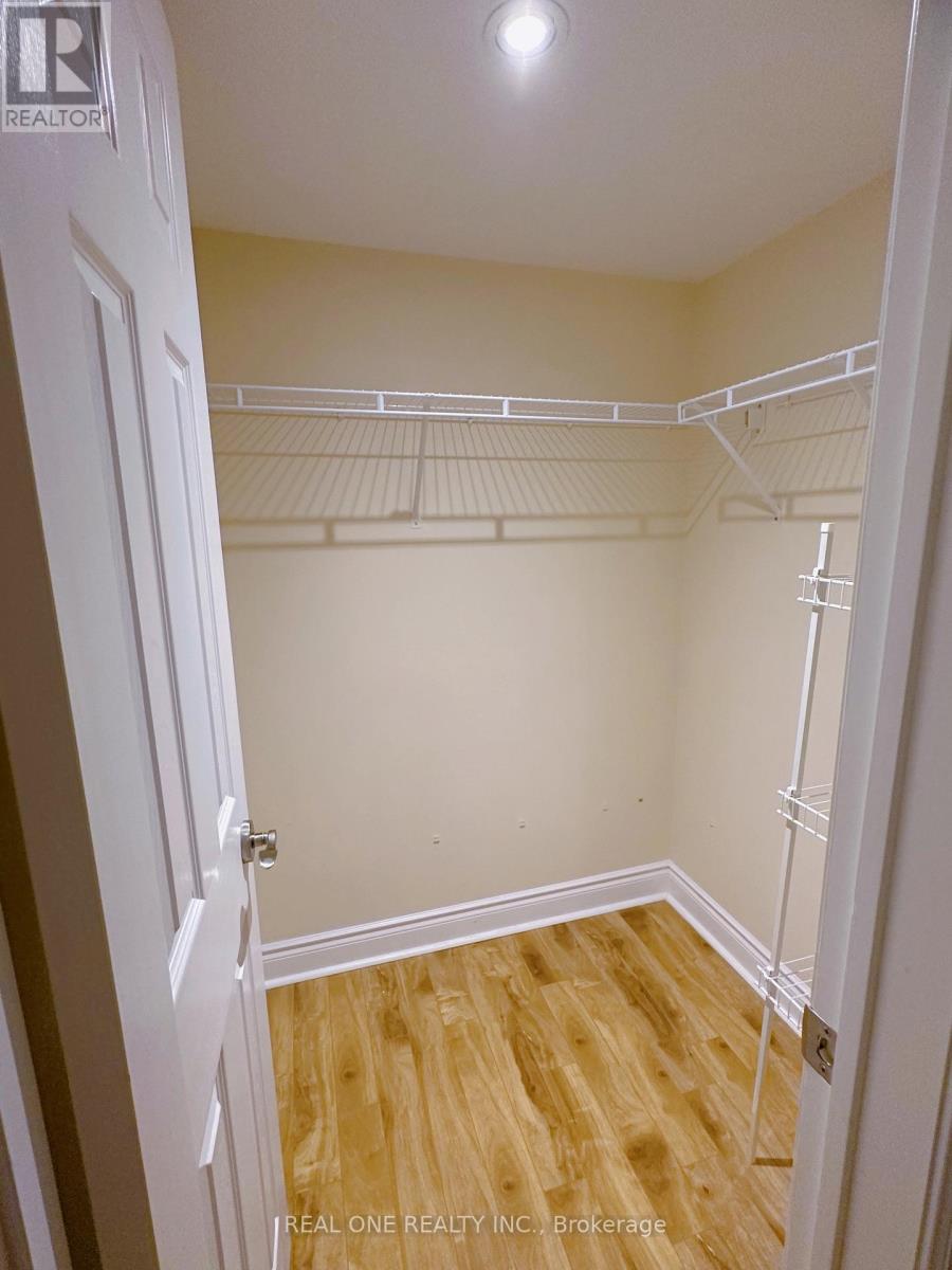 714 - 15 Greenview Avenue, Toronto (Newtonbrook West), Ontario  M2M 4M7 - Photo 12 - C12635606