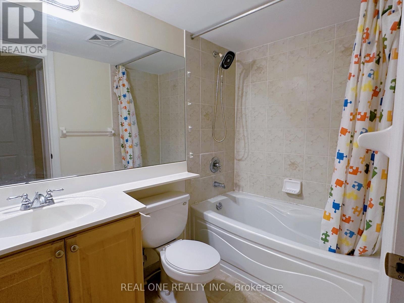 714 - 15 Greenview Avenue, Toronto (Newtonbrook West), Ontario  M2M 4M7 - Photo 13 - C12635606