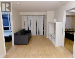 714 - 15 GREENVIEW AVENUE, Toronto, Ontario