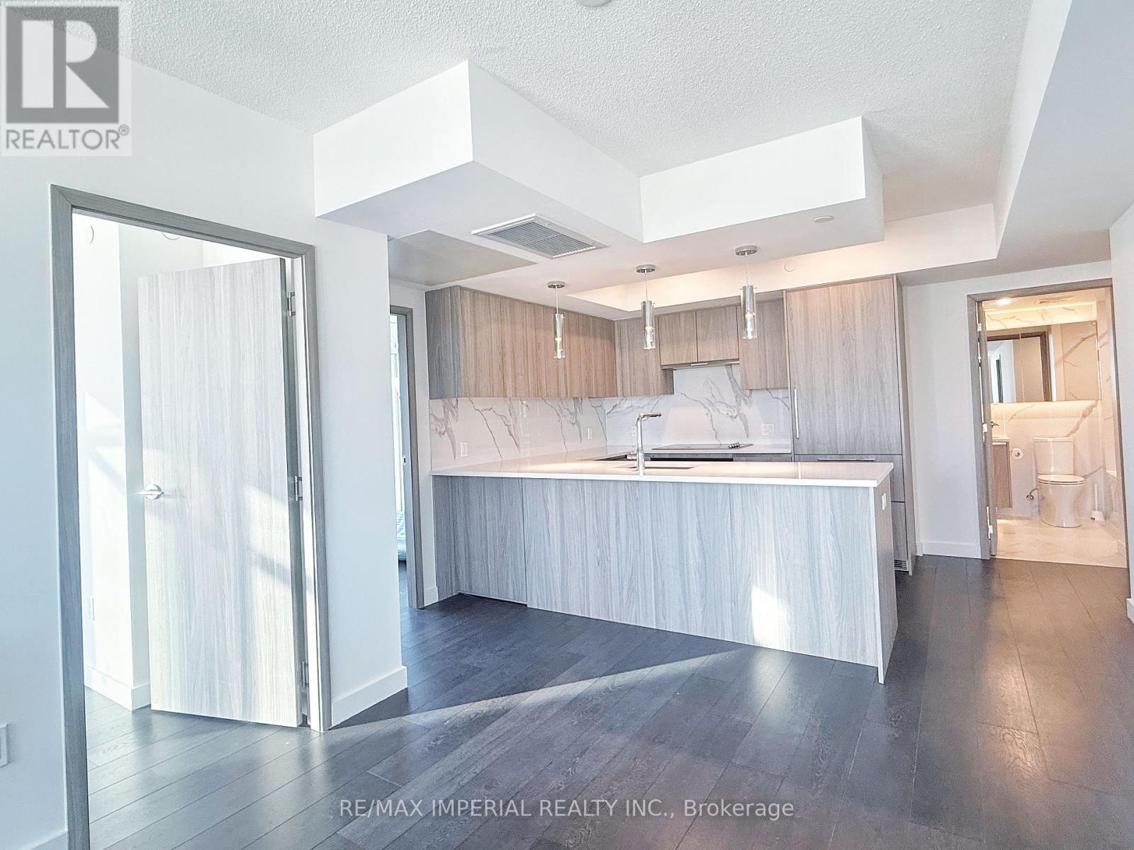 4005 - 1 Concord Cityplace Way, Toronto (Waterfront Communities), Ontario  M5V 0X3 - Photo 6 - C12635608