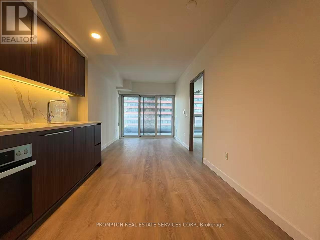 625 - 3 Concord Cityplace Way, Toronto (Waterfront Communities), Ontario  M5V 0X4 - Photo 3 - C12635616