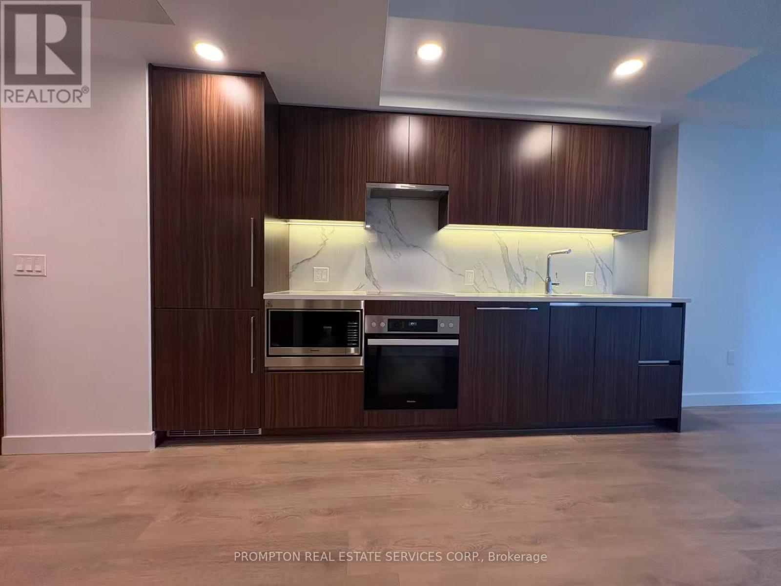 625 - 3 Concord Cityplace Way, Toronto (Waterfront Communities), Ontario  M5V 0X4 - Photo 4 - C12635616