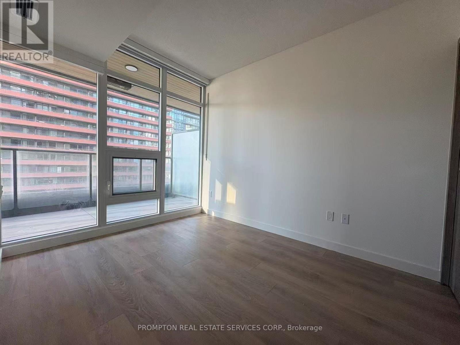 625 - 3 Concord Cityplace Way, Toronto (Waterfront Communities), Ontario  M5V 0X4 - Photo 5 - C12635616