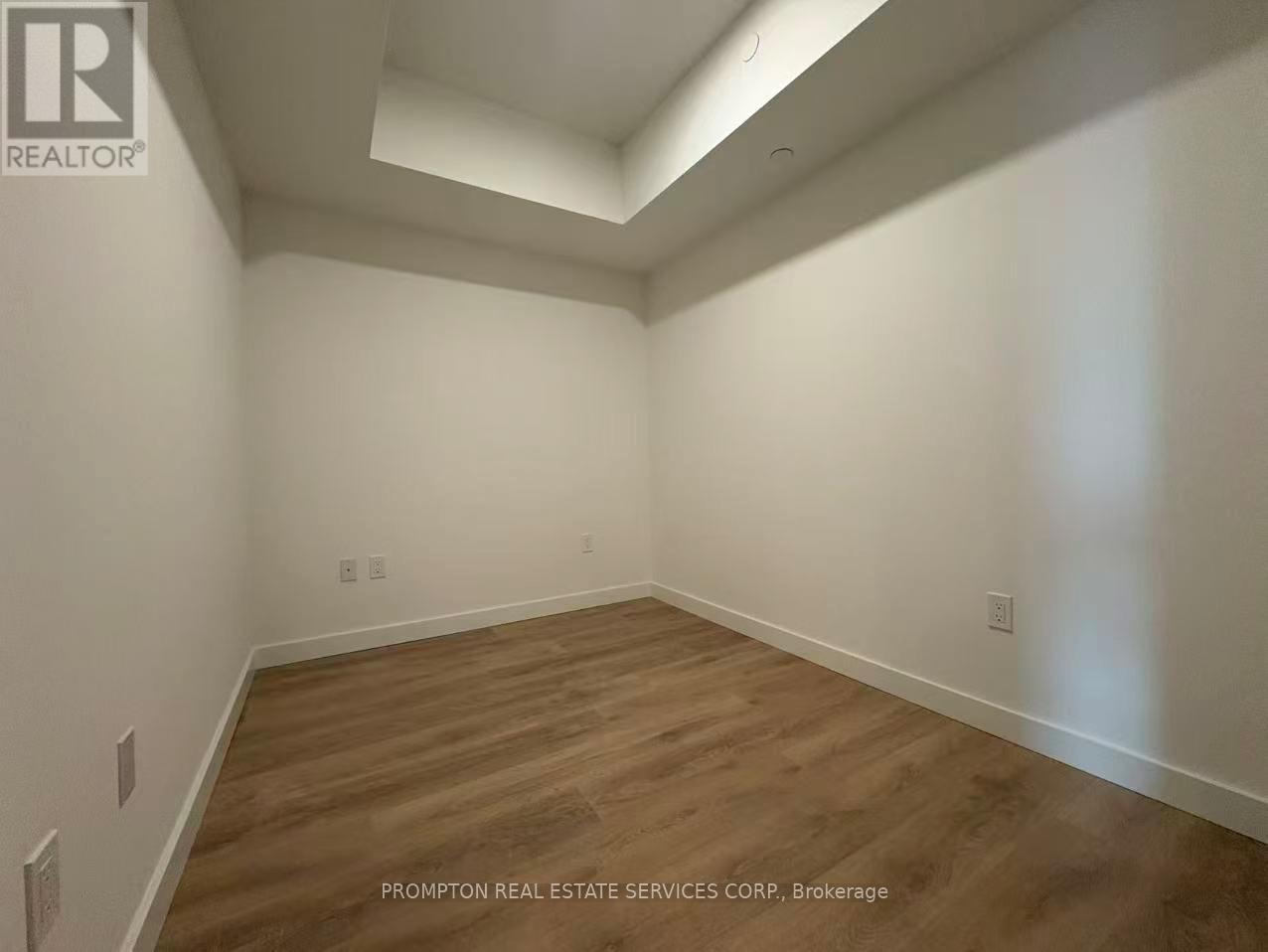 625 - 3 Concord Cityplace Way, Toronto (Waterfront Communities), Ontario  M5V 0X4 - Photo 6 - C12635616