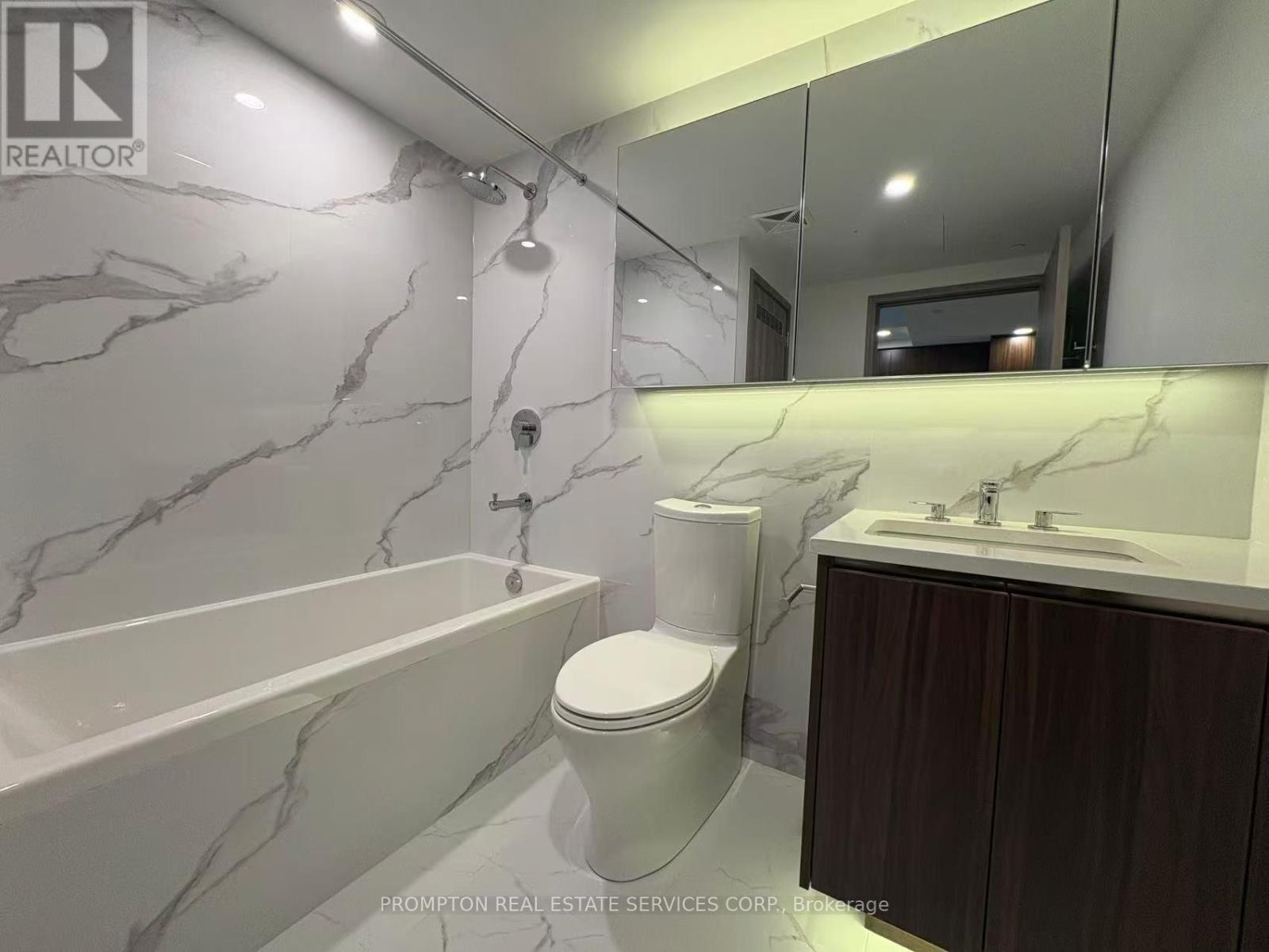 625 - 3 Concord Cityplace Way, Toronto (Waterfront Communities), Ontario  M5V 0X4 - Photo 7 - C12635616