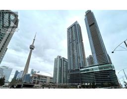 625 - 3 CONCORD CITYPLACE WAY, Toronto, Ontario