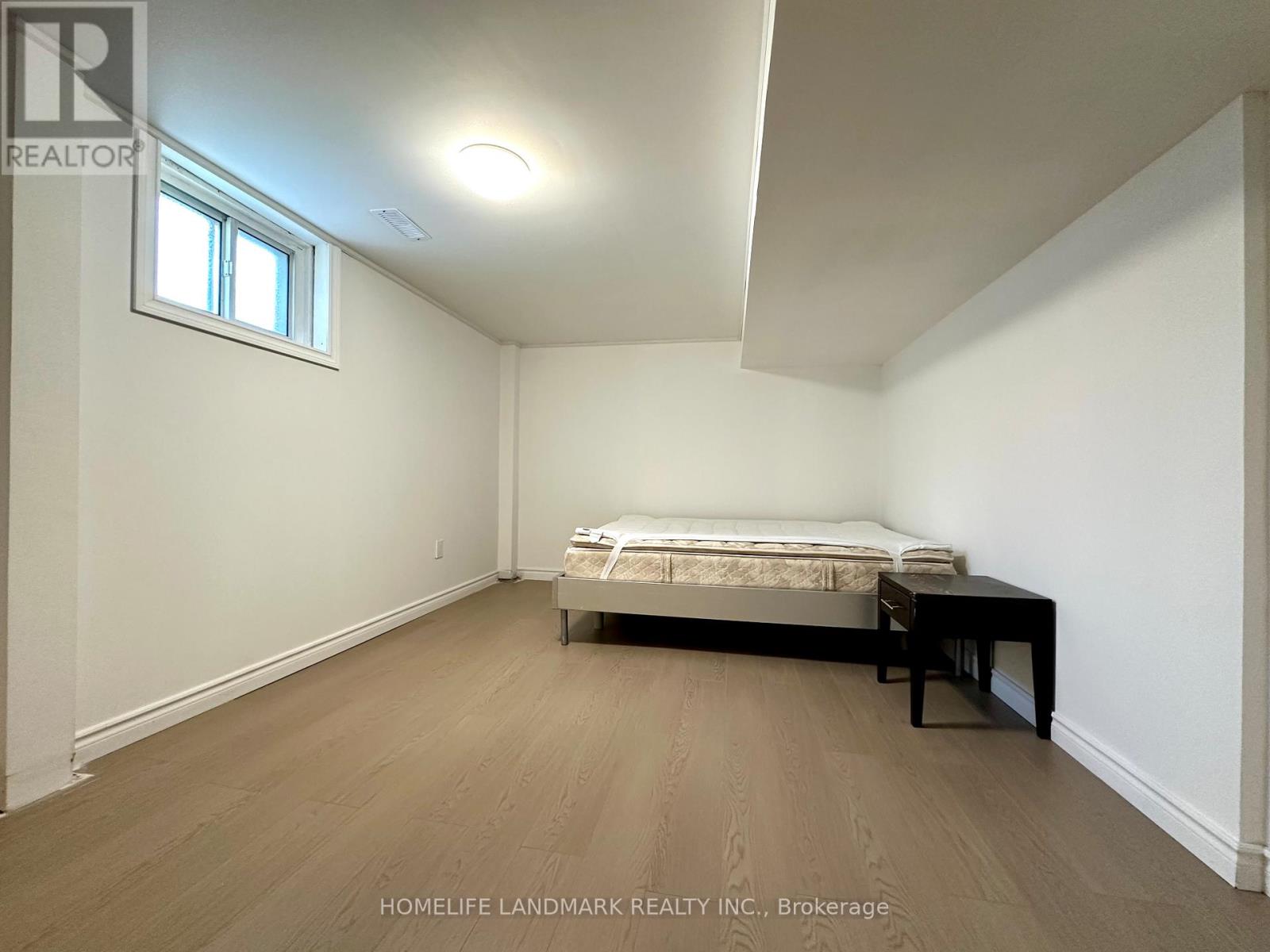 Bsmt - 46 Verwood Avenue, Toronto, Ontario  M3H 2K7 - Photo 4 - C12635618