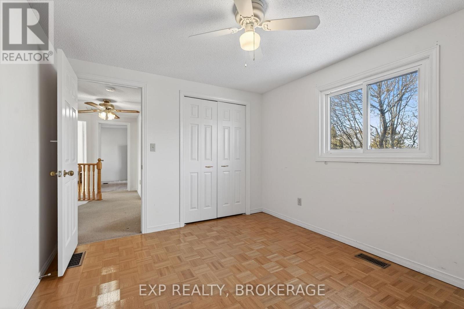 59 Chartwell Crescent, Kingston (Kingston East (Incl Barret Crt)), Ontario  K7K 6P3 - Photo 21 - X12635636