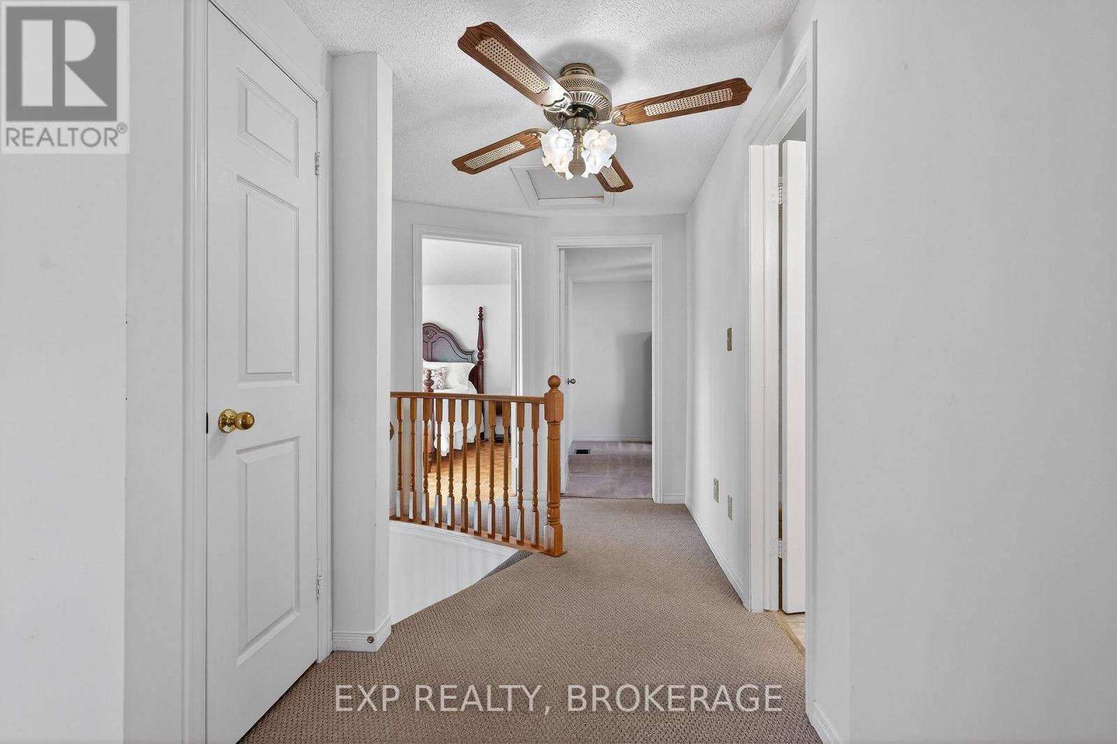 59 Chartwell Crescent, Kingston (Kingston East (Incl Barret Crt)), Ontario  K7K 6P3 - Photo 27 - X12635636