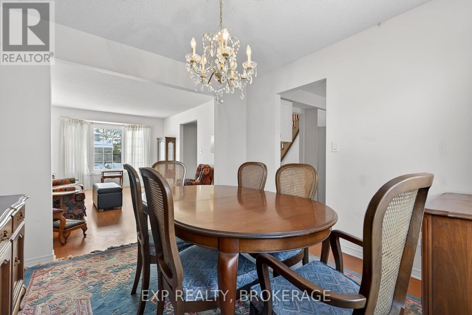 59 Chartwell Crescent, Kingston (Kingston East (Incl Barret Crt)), Ontario  K7K 6P3 - Photo 9 - X12635636