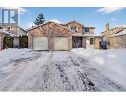 59 CHARTWELL CRESCENT, Kingston, Ontario