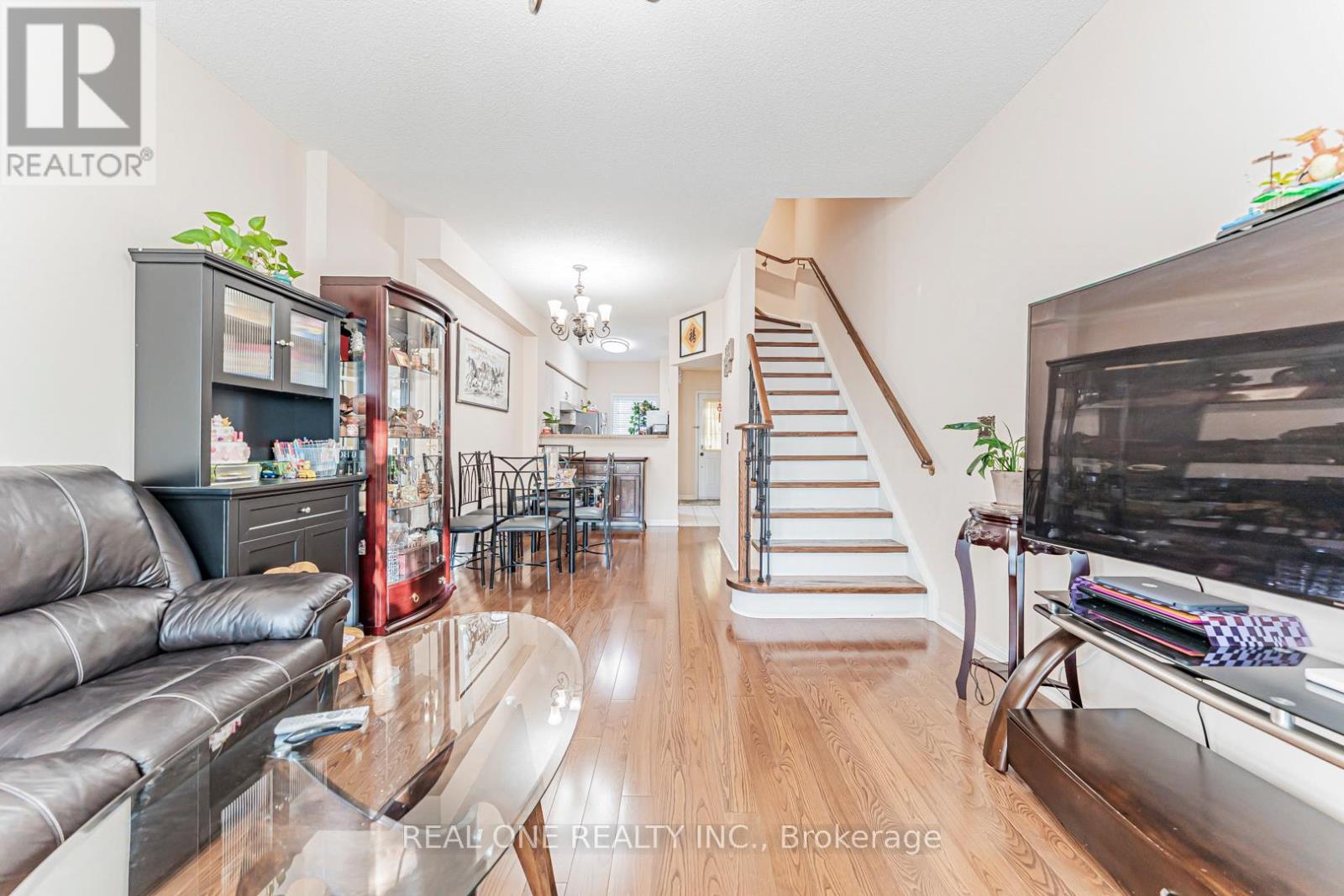 5 - 8 St Moritz Way, Markham (Unionville), Ontario  L3R 4E8 - Photo 16 - N12510858