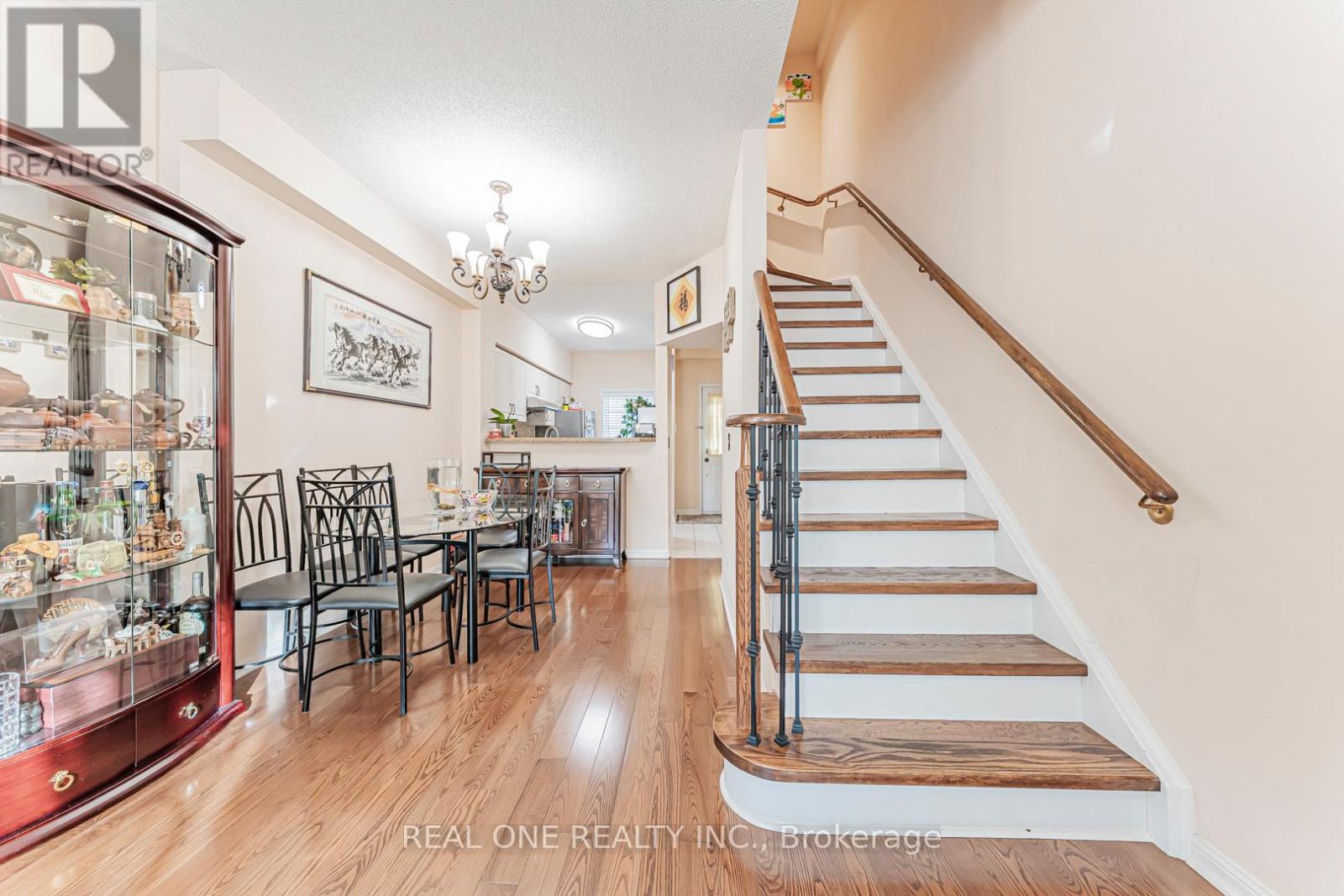 5 - 8 St Moritz Way, Markham (Unionville), Ontario  L3R 4E8 - Photo 18 - N12510858