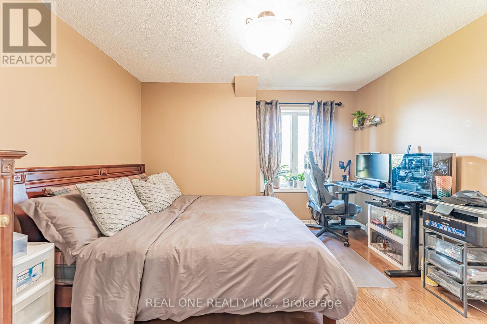 5 - 8 St Moritz Way, Markham (Unionville), Ontario  L3R 4E8 - Photo 23 - N12510858