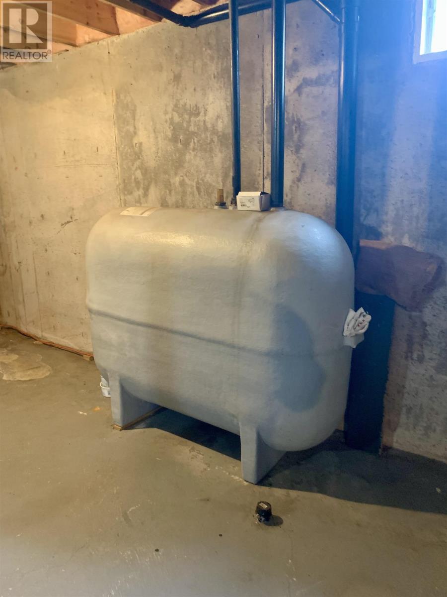 16-18 Kingston Road, North River, Prince Edward Island  C0A 1H0 - Photo 22 - 202526321