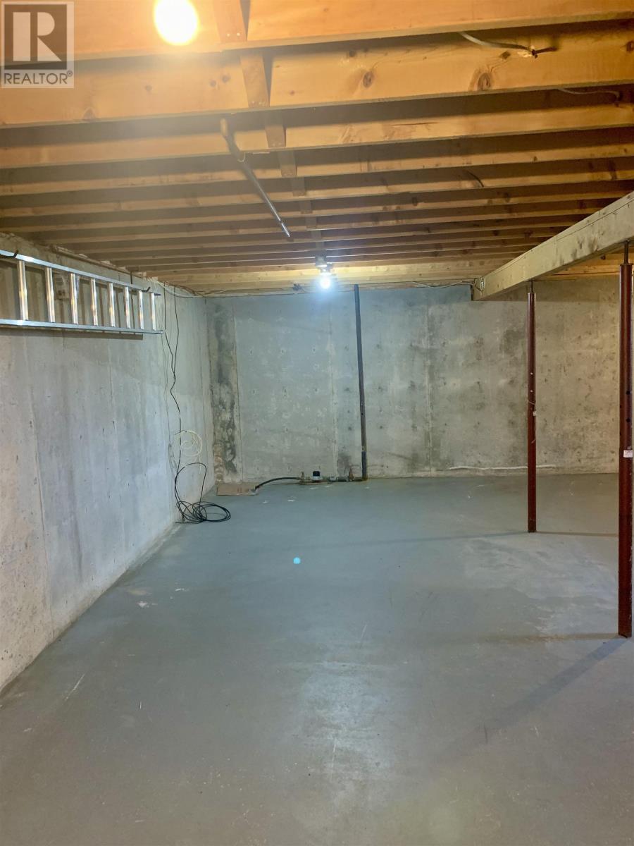 16-18 Kingston Road, North River, Prince Edward Island  C0A 1H0 - Photo 20 - 202526321