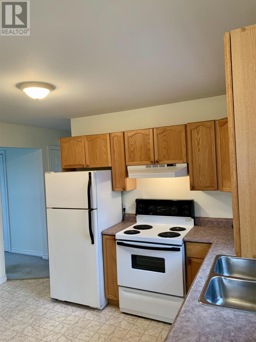 16-18 Kingston Road, North River, Prince Edward Island  C0A 1H0 - Photo 6 - 202526321