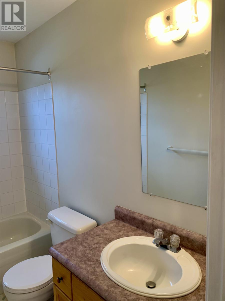 16-18 Kingston Road, North River, Prince Edward Island  C0A 1H0 - Photo 19 - 202526321