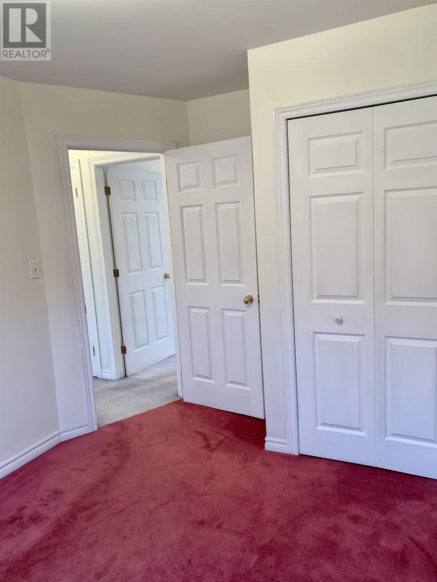 16-18 Kingston Road, North River, Prince Edward Island  C0A 1H0 - Photo 11 - 202528578