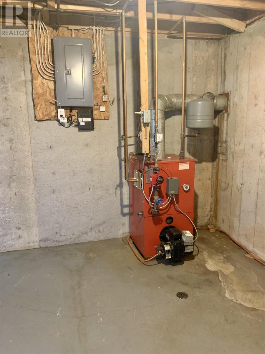 16-18 Kingston Road, North River, Prince Edward Island  C0A 1H0 - Photo 18 - 202528578