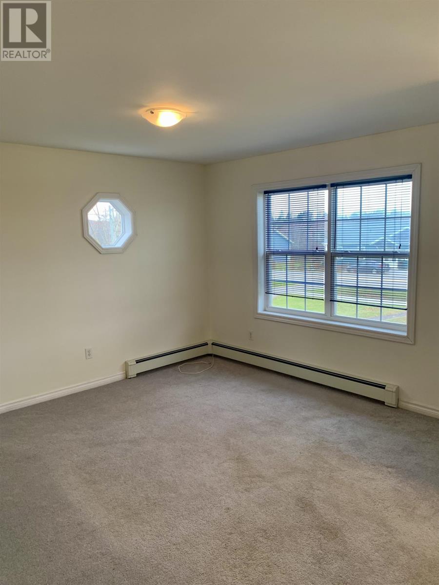 16-18 Kingston Road, North River, Prince Edward Island  C0A 1H0 - Photo 6 - 202528578