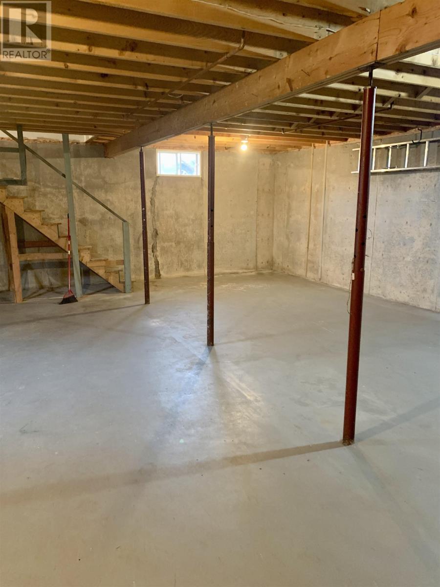 16-18 Kingston Road, North River, Prince Edward Island  C0A 1H0 - Photo 19 - 202528578