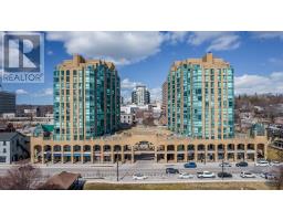 1405 - 150 DUNLOP STREET E, Barrie, Ontario
