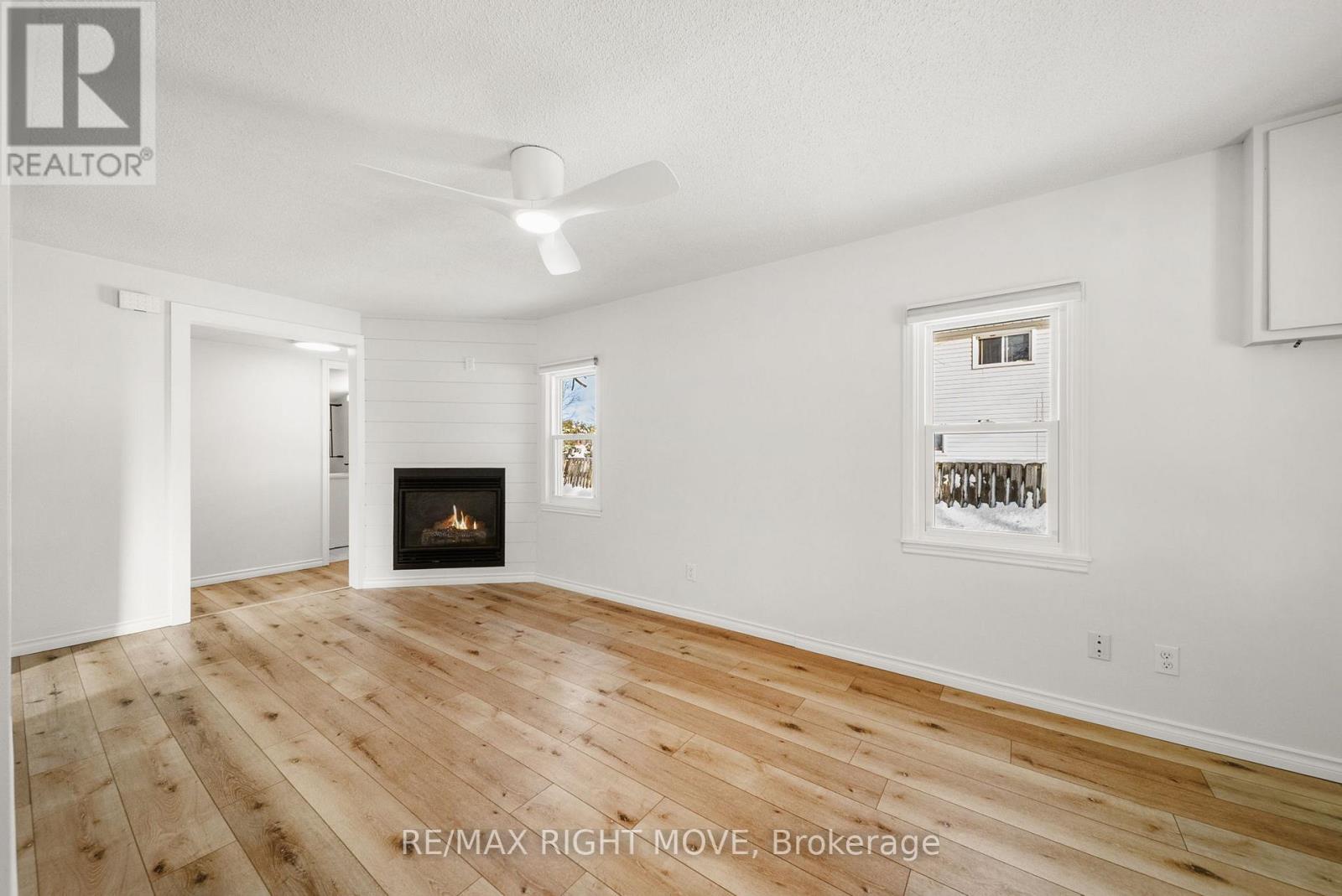 388 Mary Street, Orillia, Ontario  L3V 3G3 - Photo 10 - S12635626