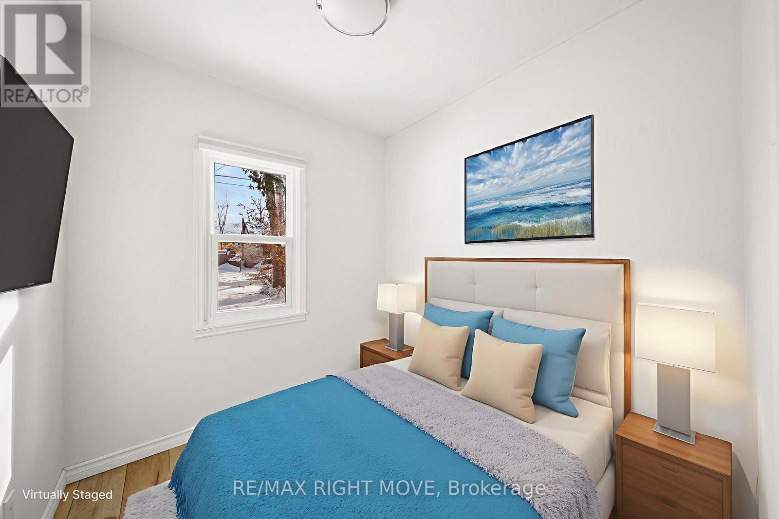 388 Mary Street, Orillia, Ontario  L3V 3G3 - Photo 11 - S12635626