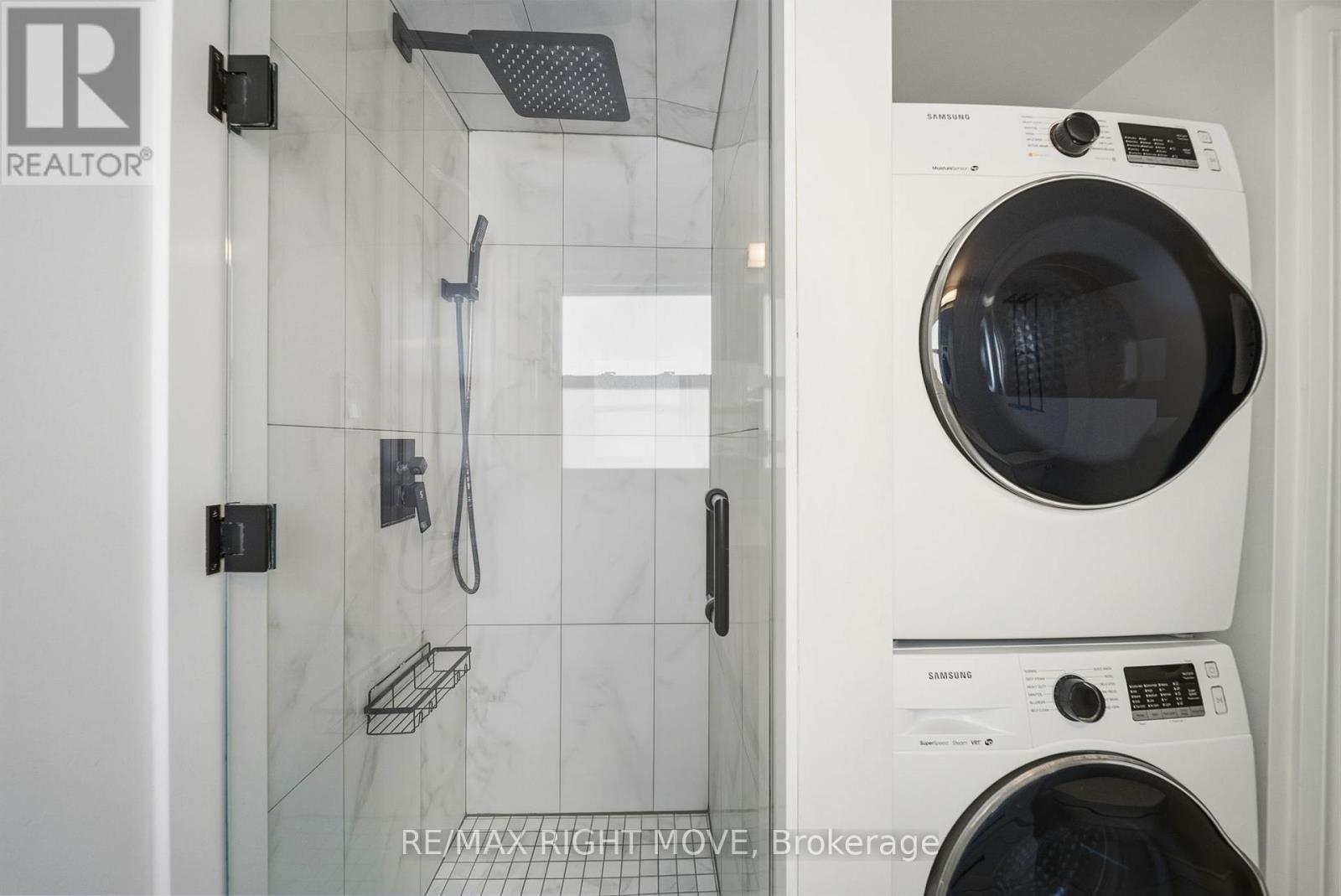 388 Mary Street, Orillia, Ontario  L3V 3G3 - Photo 12 - S12635626