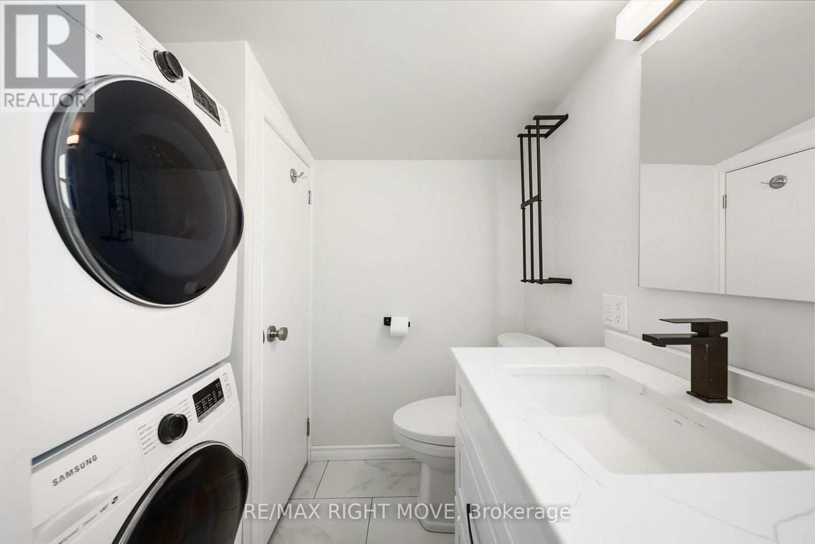 388 Mary Street, Orillia, Ontario  L3V 3G3 - Photo 13 - S12635626