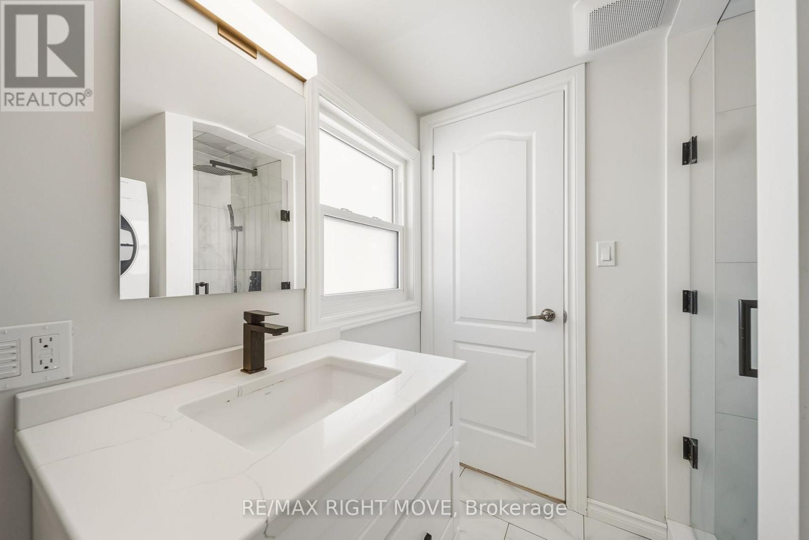 388 Mary Street, Orillia, Ontario  L3V 3G3 - Photo 14 - S12635626