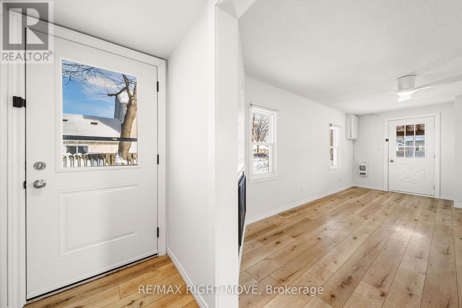 388 Mary Street, Orillia, Ontario  L3V 3G3 - Photo 19 - S12635626