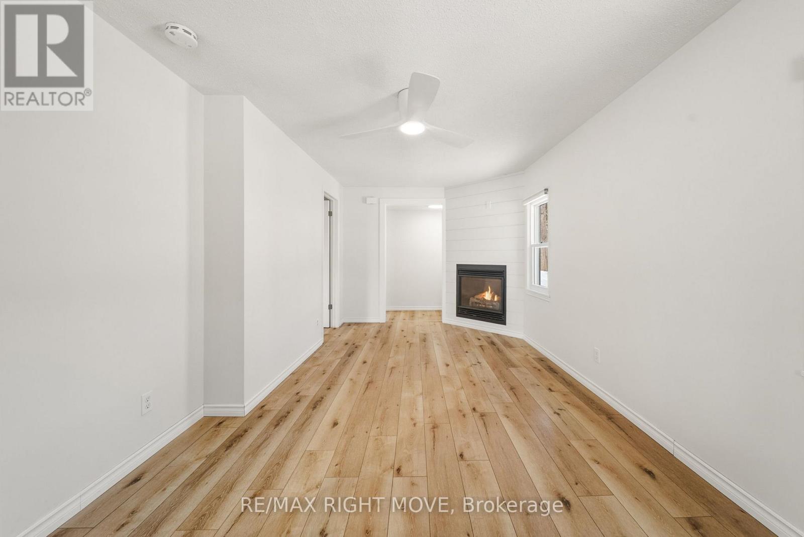 388 Mary Street, Orillia, Ontario  L3V 3G3 - Photo 21 - S12635626