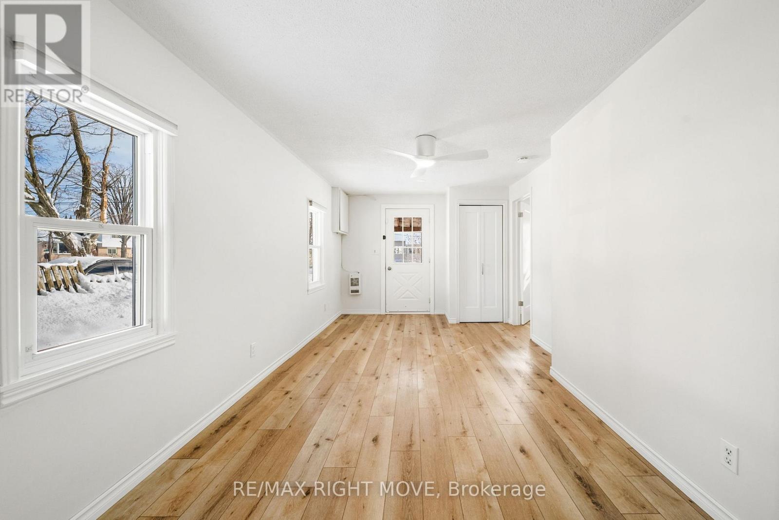 388 Mary Street, Orillia, Ontario  L3V 3G3 - Photo 23 - S12635626