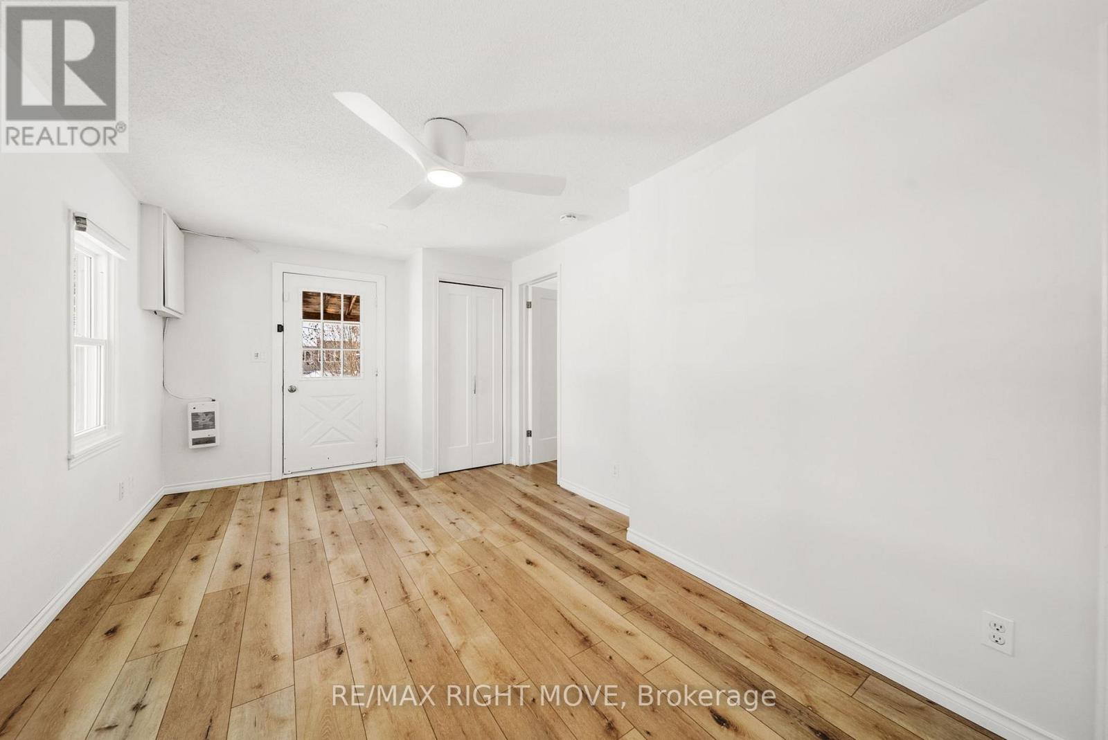 388 Mary Street, Orillia, Ontario  L3V 3G3 - Photo 24 - S12635626