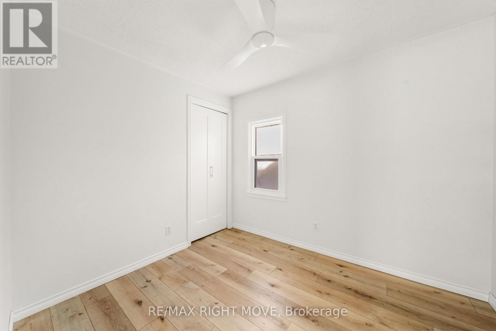 388 Mary Street, Orillia, Ontario  L3V 3G3 - Photo 29 - S12635626