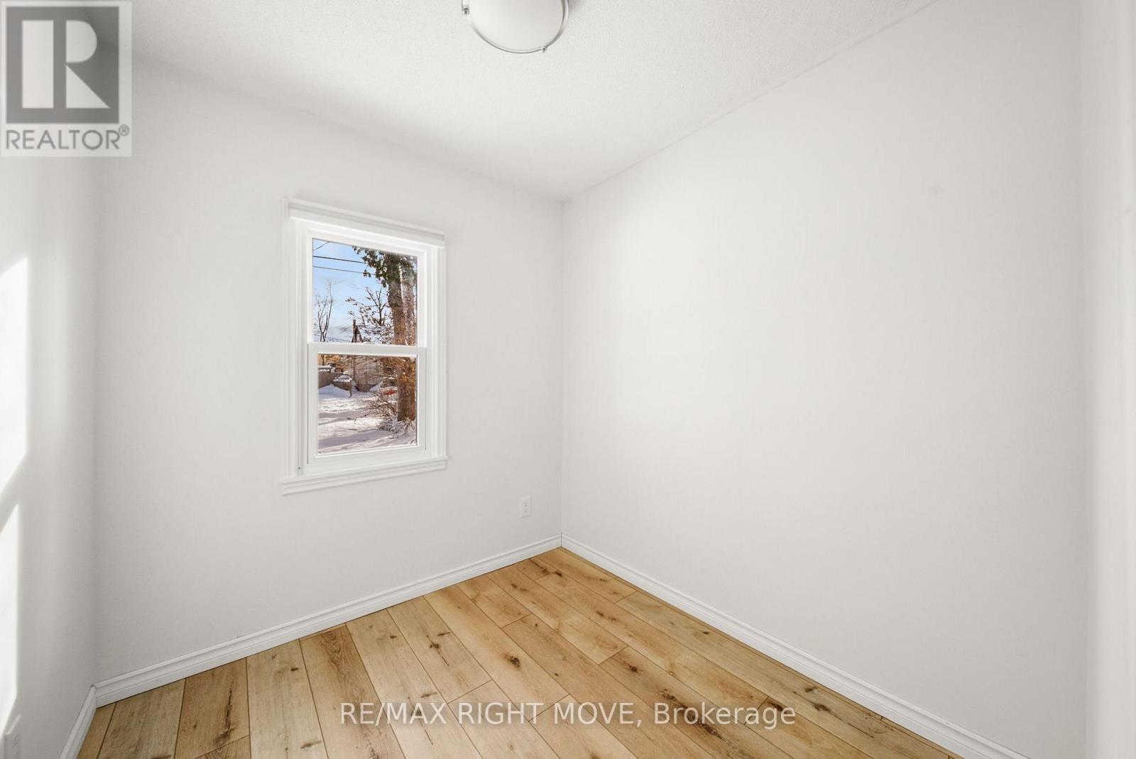 388 Mary Street, Orillia, Ontario  L3V 3G3 - Photo 33 - S12635626