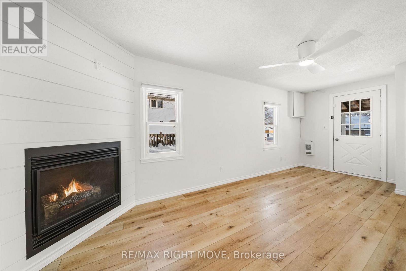 388 Mary Street, Orillia, Ontario  L3V 3G3 - Photo 34 - S12635626