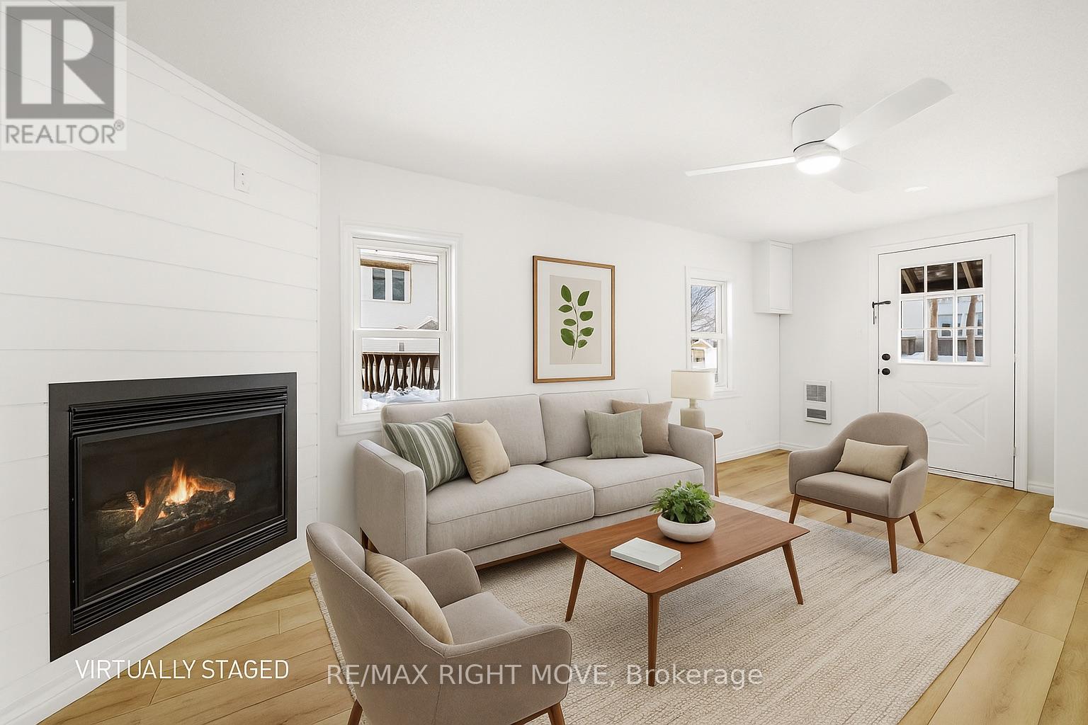 388 Mary Street, Orillia, Ontario  L3V 3G3 - Photo 37 - S12635626