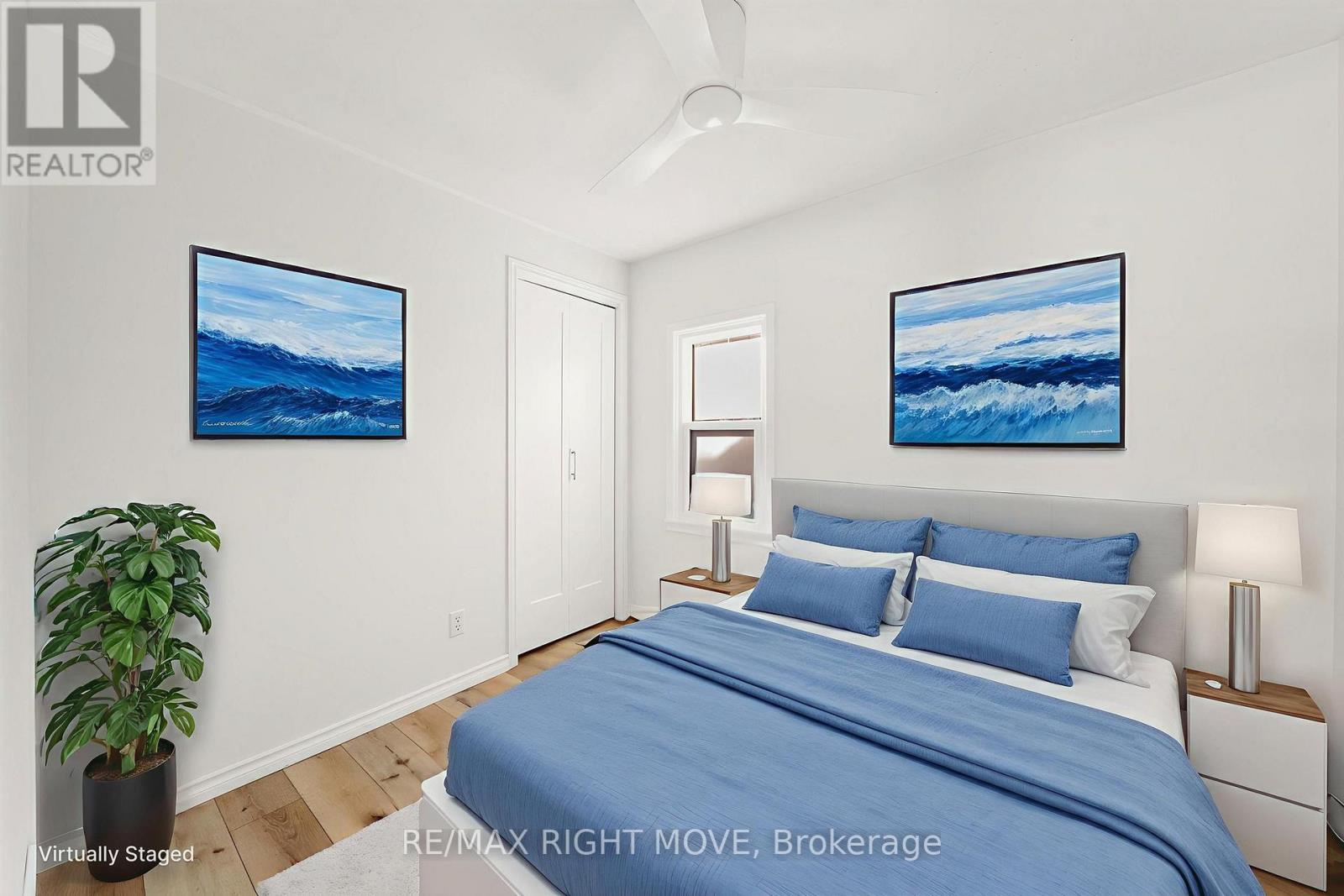 388 Mary Street, Orillia, Ontario  L3V 3G3 - Photo 7 - S12635626